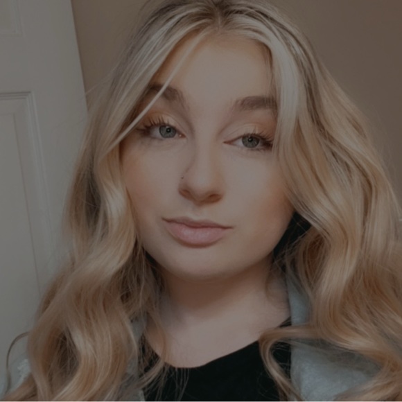 haleybass677